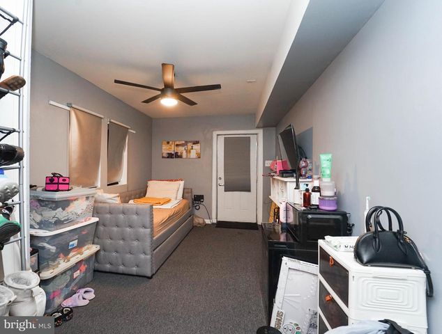 5807 BURGUNDY ST, Capitol Heights, MD 20743