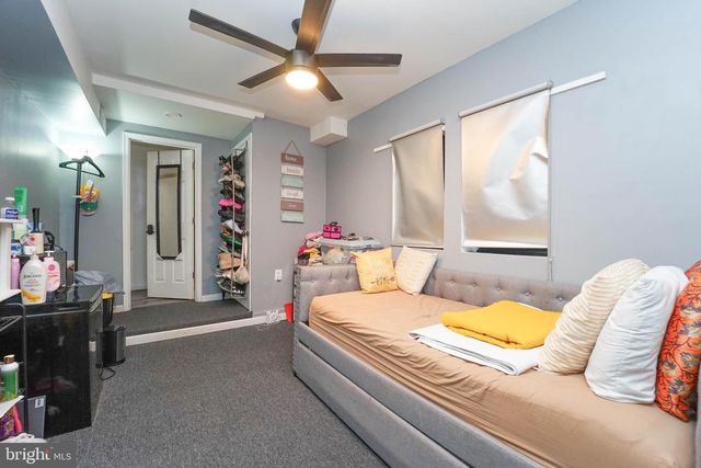 5807 BURGUNDY ST, Capitol Heights, MD 20743