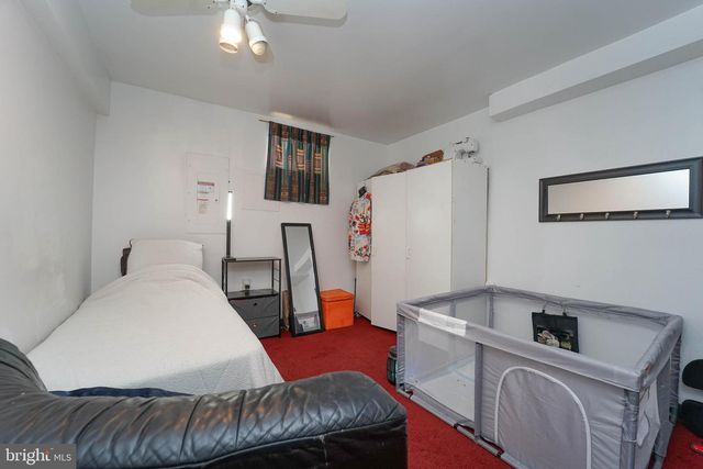 5807 BURGUNDY ST, Capitol Heights, MD 20743