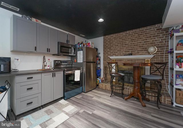 5807 BURGUNDY ST, Capitol Heights, MD 20743