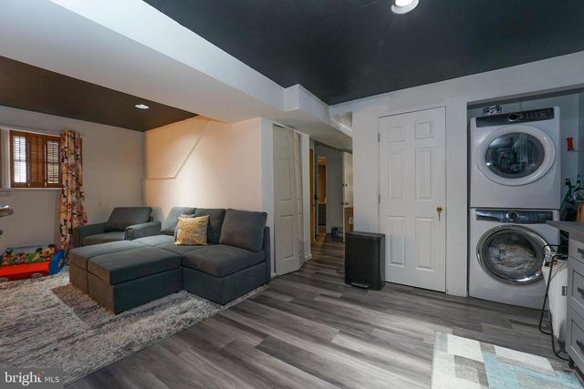 5807 BURGUNDY ST, Capitol Heights, MD 20743