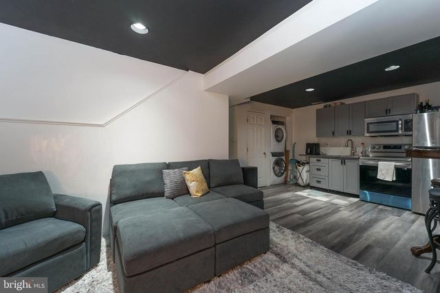 5807 BURGUNDY ST, Capitol Heights, MD 20743