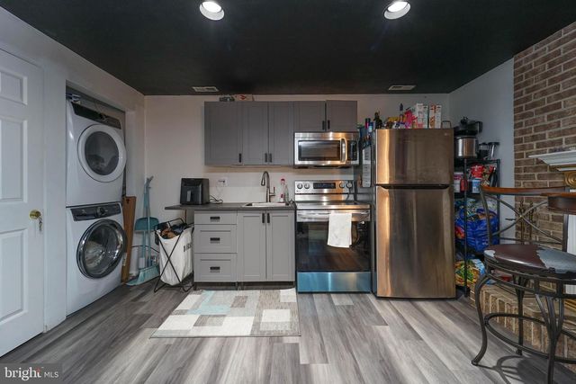 5807 BURGUNDY ST, Capitol Heights, MD 20743