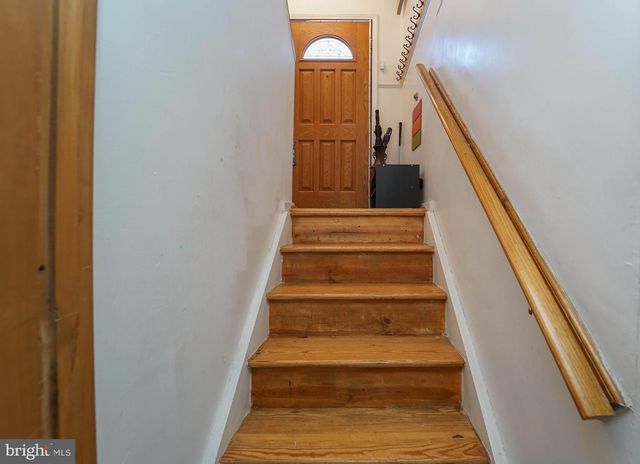 5807 BURGUNDY ST, Capitol Heights, MD 20743