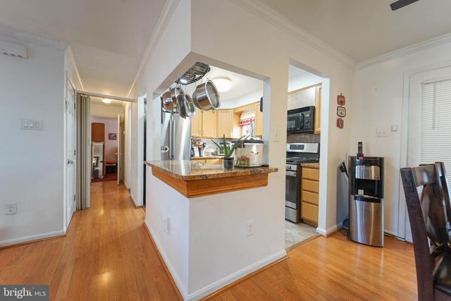 5807 BURGUNDY ST, Capitol Heights, MD 20743