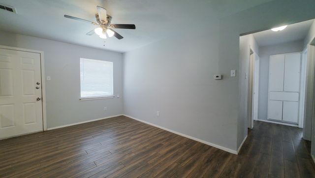 6551 Lazy River Drive, Dallas, TX 75241