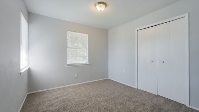 6551 Lazy River Drive, Dallas, TX 75241