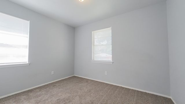 6551 Lazy River Drive, Dallas, TX 75241