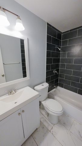 6551 Lazy River Drive, Dallas, TX 75241