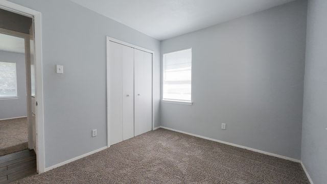 6551 Lazy River Drive, Dallas, TX 75241
