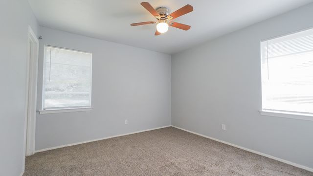6551 Lazy River Drive, Dallas, TX 75241