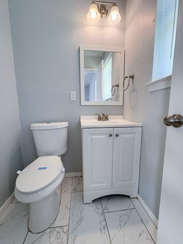 6551 Lazy River Drive, Dallas, TX 75241