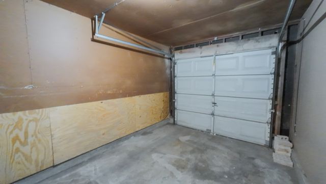 6551 Lazy River Drive, Dallas, TX 75241