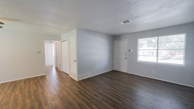 6551 Lazy River Drive, Dallas, TX 75241