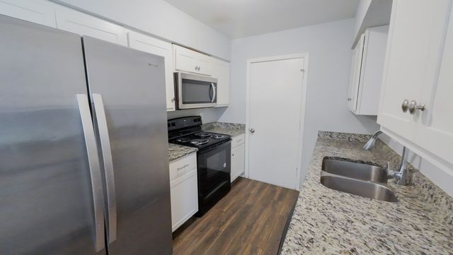 6551 Lazy River Drive, Dallas, TX 75241