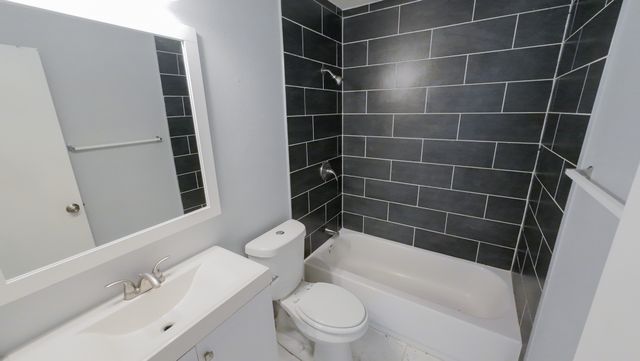 6551 Lazy River Drive, Dallas, TX 75241