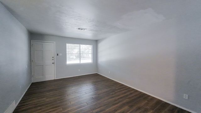6551 Lazy River Drive, Dallas, TX 75241