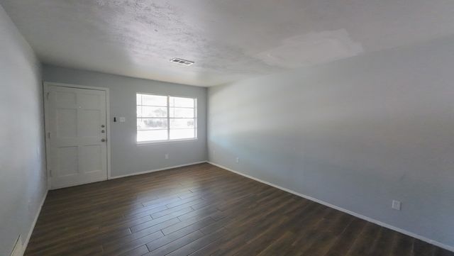 6551 Lazy River Drive, Dallas, TX 75241