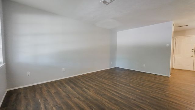 6551 Lazy River Drive, Dallas, TX 75241