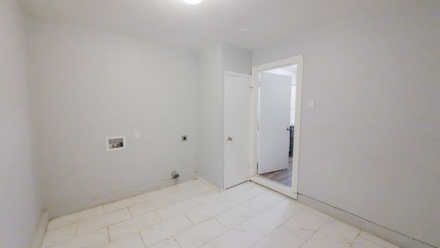 6551 Lazy River Drive, Dallas, TX 75241
