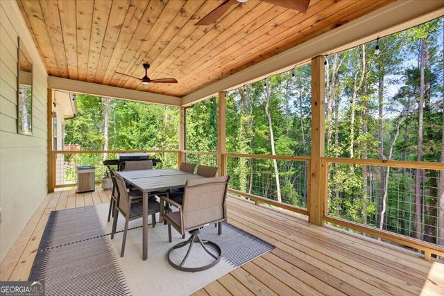 3040 Cypress Cove, Ball Ground, GA 30107