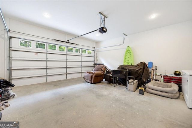 3040 Cypress Cove, Ball Ground, GA 30107