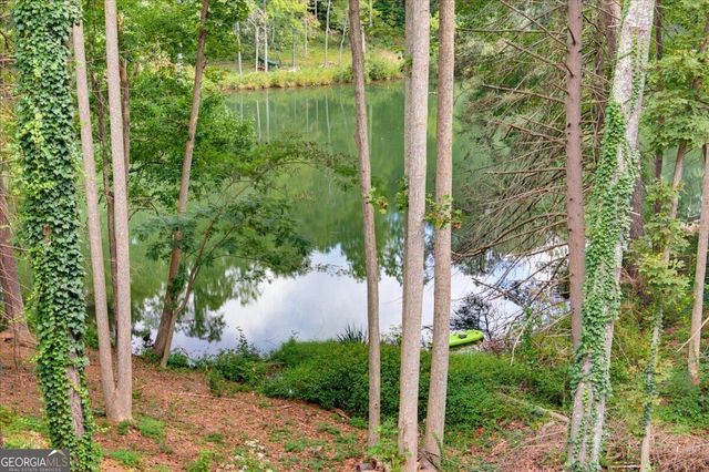 3040 Cypress Cove, Ball Ground, GA 30107