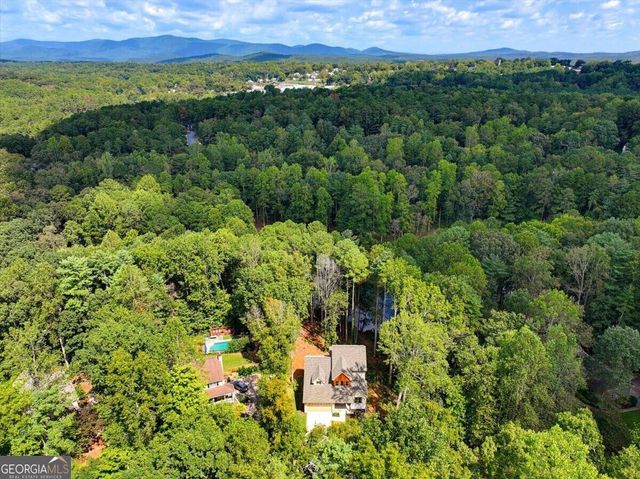 3040 Cypress Cove, Ball Ground, GA 30107