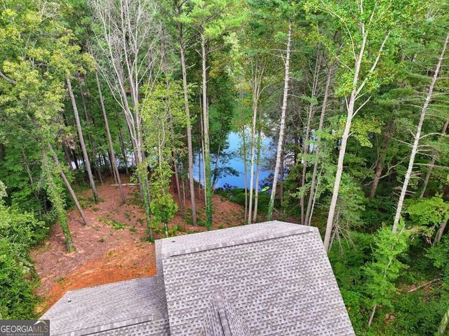 3040 Cypress Cove, Ball Ground, GA 30107