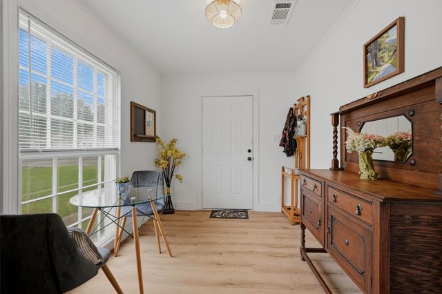 1032 N Lockhart Street, Sherman, TX 75092