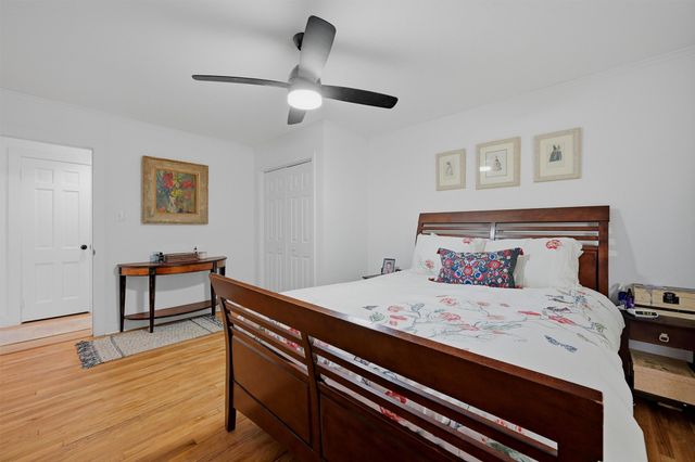 1032 N Lockhart Street, Sherman, TX 75092