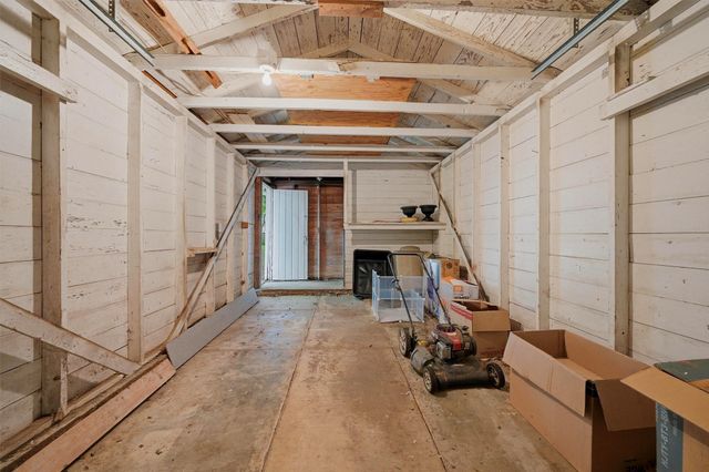1032 N Lockhart Street, Sherman, TX 75092