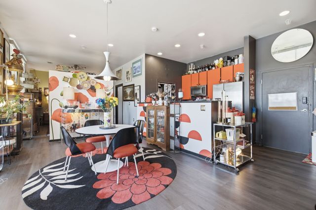 926 Woodland St Unit 404, Nashville, TN 37206
