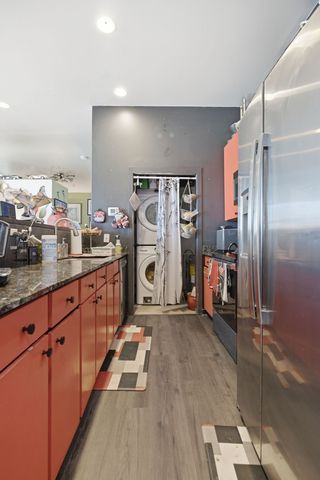 926 Woodland St Unit 404, Nashville, TN 37206