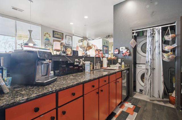 926 Woodland St Unit 404, Nashville, TN 37206