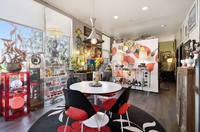 926 Woodland St Unit 404, Nashville, TN 37206