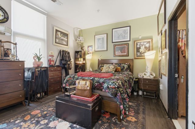926 Woodland St Unit 404, Nashville, TN 37206