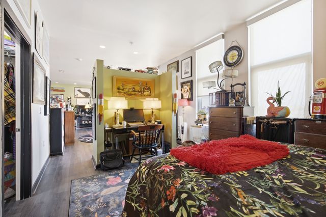 926 Woodland St Unit 404, Nashville, TN 37206