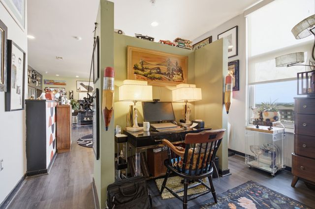 926 Woodland St Unit 404, Nashville, TN 37206
