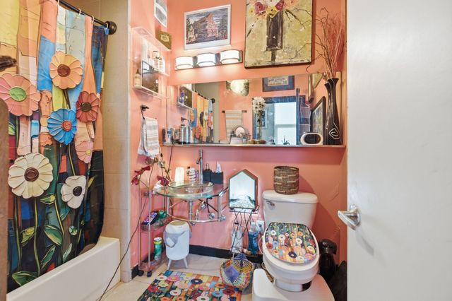 926 Woodland St Unit 404, Nashville, TN 37206
