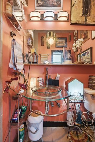 926 Woodland St Unit 404, Nashville, TN 37206