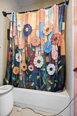 926 Woodland St Unit 404, Nashville, TN 37206