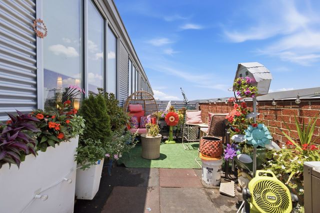 926 Woodland St Unit 404, Nashville, TN 37206