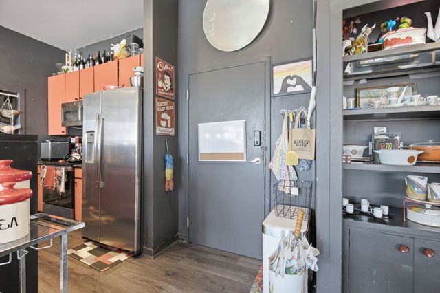 926 Woodland St Unit 404, Nashville, TN 37206