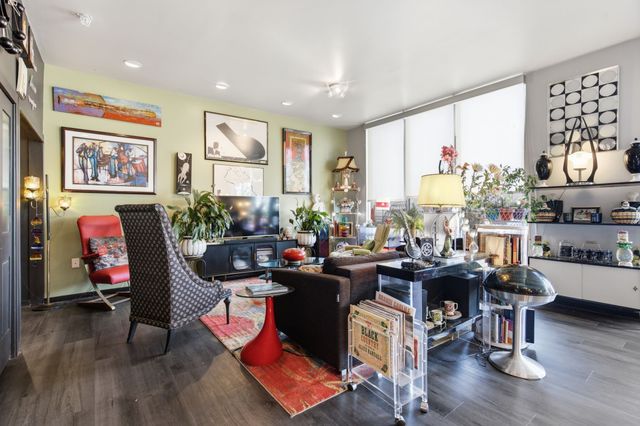 926 Woodland St Unit 404, Nashville, TN 37206