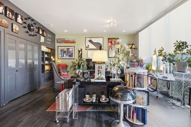 926 Woodland St Unit 404, Nashville, TN 37206