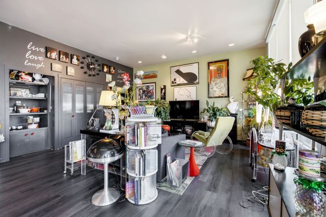 926 Woodland St Unit 404, Nashville, TN 37206