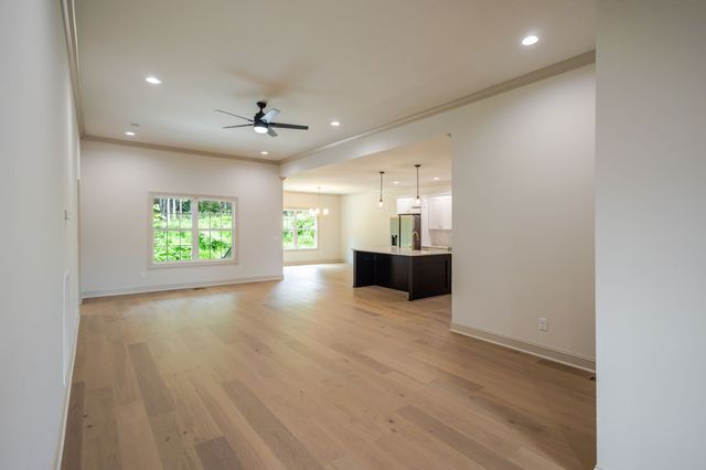 118 Stonebrook Dr, Shelbyville, TN 37160