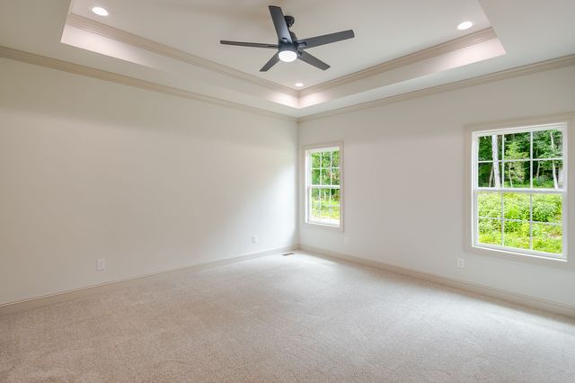 118 Stonebrook Dr, Shelbyville, TN 37160