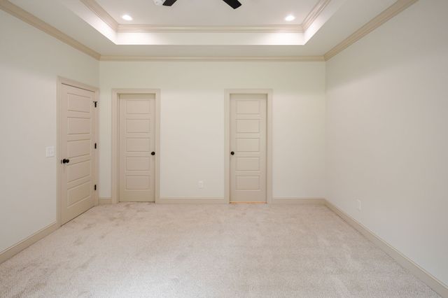 118 Stonebrook Dr, Shelbyville, TN 37160